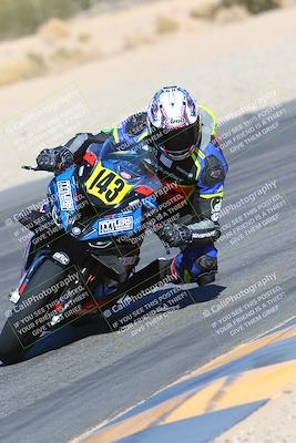 media/Jan-13-2024-SoCal Trackdays (Sat) [[9c032fe5aa]]/Turn 6 Inside (1145am)/